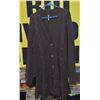 Image 1 : NEW FREE PEOPLE LARGE PLUM JAM KNIT STYLE SWEATER