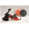 Image 1 : AVID POWER 6" DUAL ACTION POLISHER