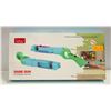 NEW REPACKED IPLAY N-SWITCH SHOOTING GAME JOY-CON