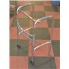 Image 1 : ALUMINUM WALKER