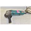 Image 1 : MAKITA 9501B ANGLE GRINDER