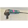 Image 1 : MAKITA 9501B ANGLE GRINDER