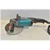 Image 1 : MAKITA GA7910 SANDER GRINDER