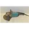 Image 1 : MAKITA GA7910 SANDER GRINDER