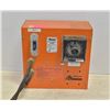 Image 1 : ACKLANDS SPOT WELD TIMER