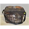 Image 1 : BROWNING THERMO COOLER BAG FILLED WITH VARIOUS