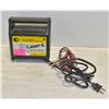 Image 1 : LASER 6 FULLY AUTOMATIC 6AMP 12VOLT CHARGER