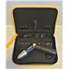 Image 1 : CORDLESS SCREWDIVER