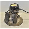 Image 1 : CRAFTSMAN ROUTER