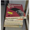 Image 1 : LARGE LOT OF ASSORTED SAND PAPER