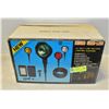 Image 1 : 12 VOLT LIGHTING SYSTEM
