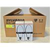 Image 1 : 20 PIECES OF SYLVANIA 100W METALARC PRO-TECH HP