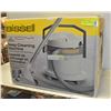 Image 1 : BISSELL CM DEEP CLEANING MACHINE