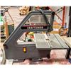 Image 1 : CRAFTSMAN 10" MOTORIZED BAND SAW