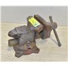 Image 1 : SMALL VICE