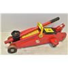 Image 1 : 2 TON HYDRAULIC FLOOR JACK