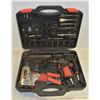 Image 1 : IRON HORSE AIR TOOL KIT