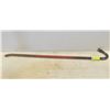 Image 1 : LARGE CROW BAR