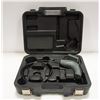 Image 1 : NEW GENERAL INSPECTION CAMERA IN HARD CASE