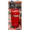 Image 1 : SANBORN 230V MAGNA FORCE 5HP AIR COMPRESSOR