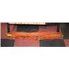 Image 1 : LARGE EXTENSION CORD