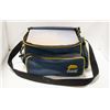 Image 1 : TACKLE BAG PLAN (PLANO)