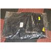 Image 1 : TOYOTA TACOMA FLOOR MAT SET