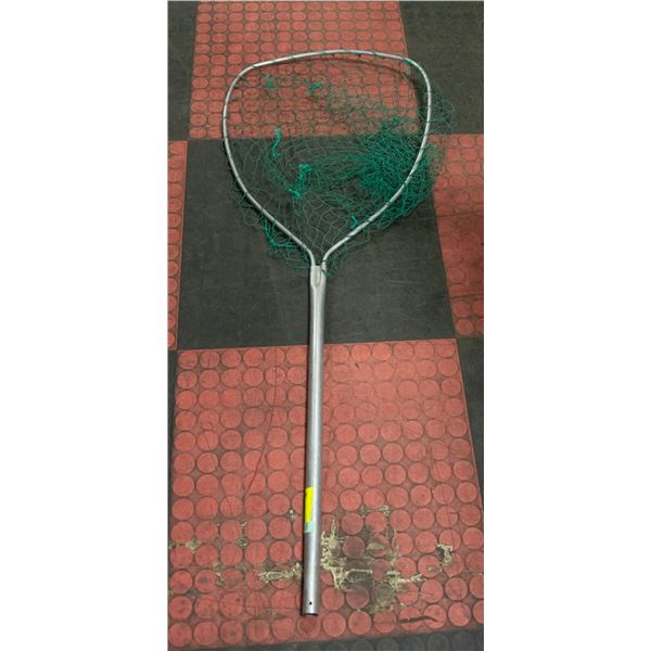 FISHING NET