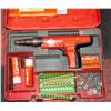 Image 1 : HILTI DX350 FASTNER