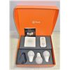 Image 1 : HIVE SMART HOME NANO 2 HUB, PLUG & BULB KIT