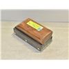 Image 1 : HAND-HELD CARPET STRETCHING TOOL