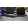 Image 1 : ESTATE SOUND BAR SURROUND SYSTEMS