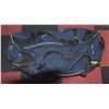 Image 1 : NHL REEBOK HOCKEY BAG ON WHEELS