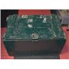 Image 1 : GREEN AMMO CRATE