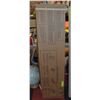 Image 1 : GENERAL PURPOSE T8 GRID TROFFER 1' X 4'