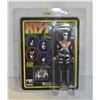 Image 1 : KISS PETER CRISS THE CATMAN FIGURE