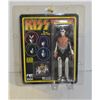 Image 1 : KISS GENE SIMMONS THE DEMON FIGURE