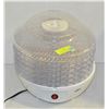Image 1 : SOLTEN FOOD DEHYDRATR, GEORGE FOREMAN FAMILY GRILL