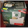 Image 1 : REGAL KITCHEN PRO BREADMAKER IN AN ORIGINAL BOX
