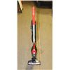 Image 1 : DIRT DEVIL POWER STICK LITE VACUUM