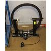 Image 1 : BIKE TRAINER STAND