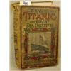 Image 1 : 1912 "THE SINKING OF THE TITANIC AND GREAT SEA DIS