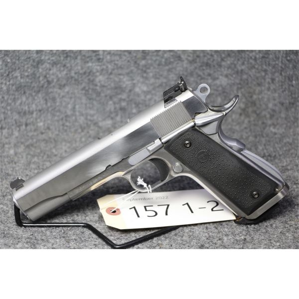 Shooters Arms 1911 A1