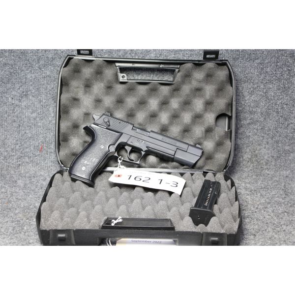 Sig Sauer Mosquito