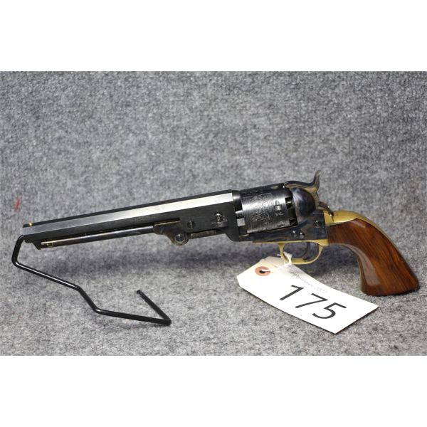 Euroarms Navy Reproduction