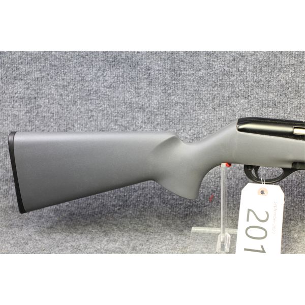 Remington 597