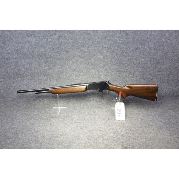 Marlin 336SC