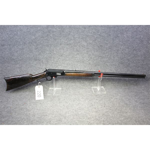 Marlin 1893