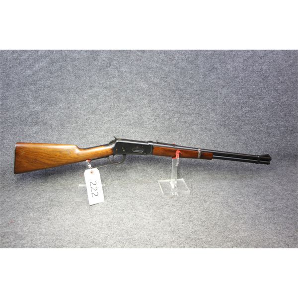 Winchester 94