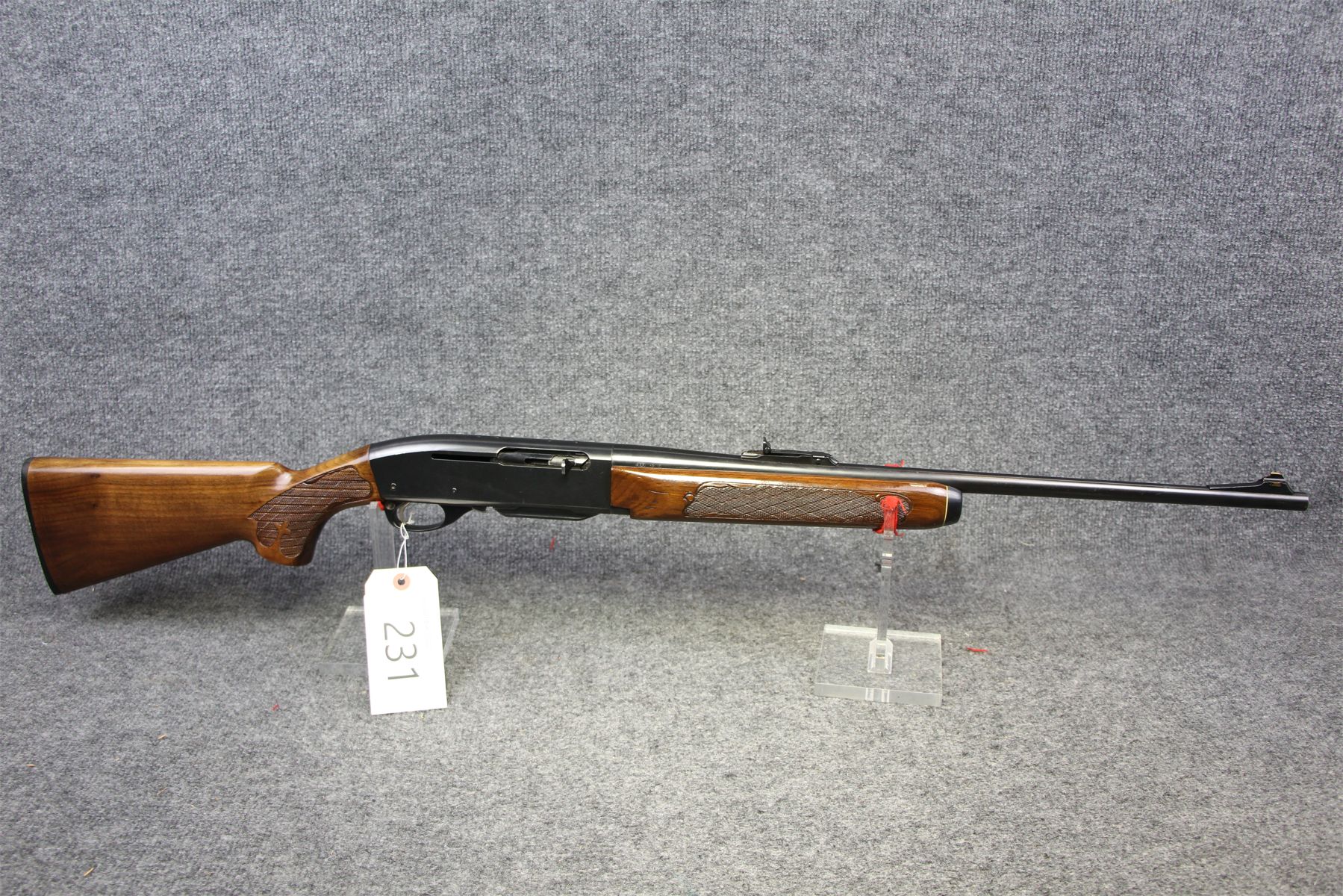 Remington 742 remington-742